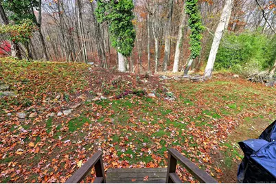 715 Frenchtown Road #31, Bridgeport, CT 06606 - Photo 5