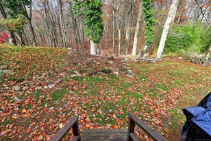 715 Frenchtown Rd, Bridgeport, CT 06606 - Photo 5