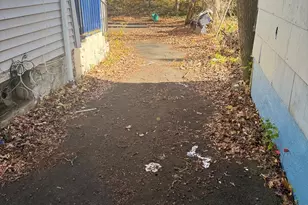 773 Dixwell Ave, New Haven, CT 06511 - Photo 3