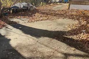 773 Dixwell Ave, New Haven, CT 06511 - Photo 5