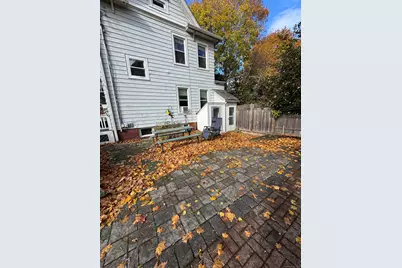 73 Lawrence Street #1, New Haven, CT 06511 - Photo 7