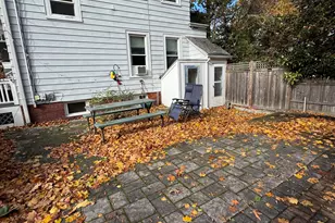 73 Lawrence St, New Haven, CT 06511 - Photo 7