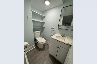 73 Lawrence Street #1, New Haven, CT 06511 - Photo 5