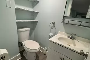 73 Lawrence St, New Haven, CT 06511 - Photo 5