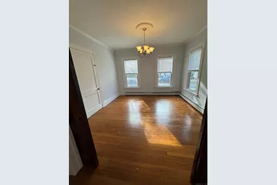 73 Lawrence Street #1, New Haven, CT 06511 - Photo 3