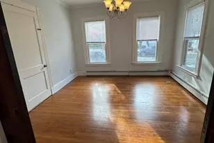 73 Lawrence St, New Haven, CT 06511 - Photo 3