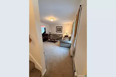 12 Cove Brook Lane, Montville, CT 06382 - Photo 15