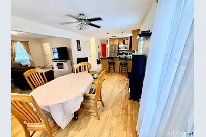 12 Cove Brook Lane, Montville, CT 06382 - Photo 3