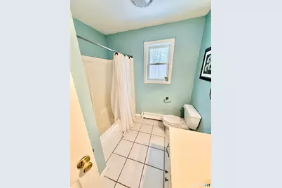 12 Cove Brook Lane, Montville, CT 06382 - Photo 11