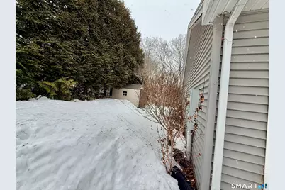 12 Cove Brook Lane, Montville, CT 06382 - Photo 33