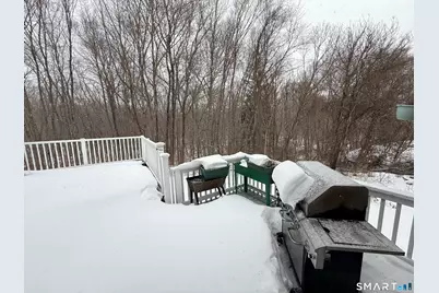 12 Cove Brook Lane, Montville, CT 06382 - Photo 35