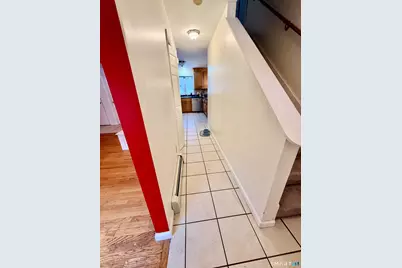 12 Cove Brook Lane, Montville, CT 06382 - Photo 23