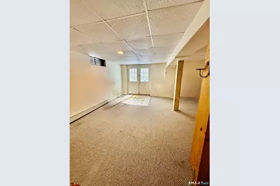 12 Cove Brook Lane, Montville, CT 06382 - Photo 29