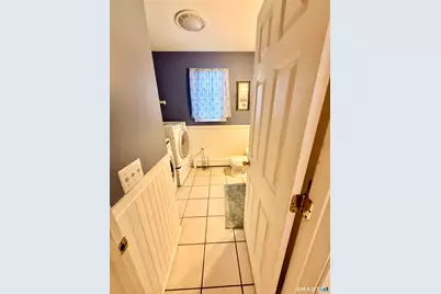 12 Cove Brook Lane, Montville, CT 06382 - Photo 5