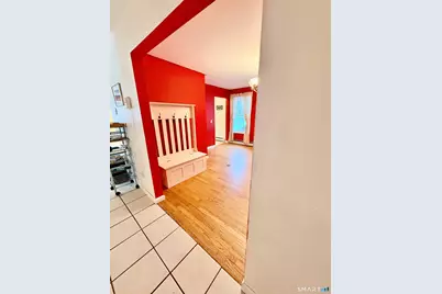 12 Cove Brook Lane, Montville, CT 06382 - Photo 25