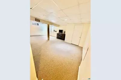 12 Cove Brook Lane, Montville, CT 06382 - Photo 27