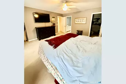 12 Cove Brook Lane, Montville, CT 06382 - Photo 17