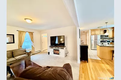 12 Cove Brook Lane, Montville, CT 06382 - Photo 13