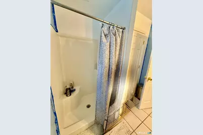 12 Cove Brook Lane, Montville, CT 06382 - Photo 9