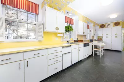 124 North Street, Litchfield, CT 06759 - Photo 9