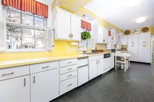 124 North St, Litchfield, CT 06759 - Photo 9