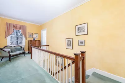 124 North Street, Litchfield, CT 06759 - Photo 25