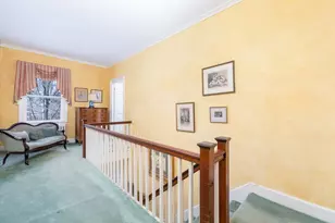 124 North St, Litchfield, CT 06759 - Photo 25