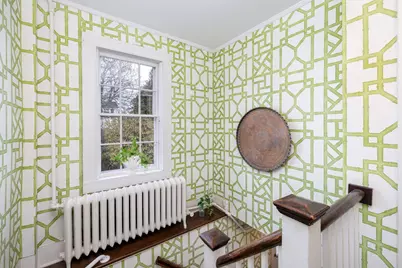 124 North Street, Litchfield, CT 06759 - Photo 11