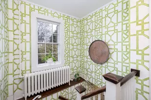 124 North St, Litchfield, CT 06759 - Photo 11