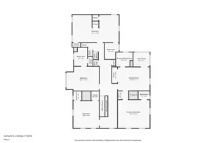 124 North St, Litchfield, CT 06759 - Photo 37