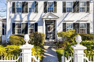 124 North St, Litchfield, CT 06759 - Photo 35
