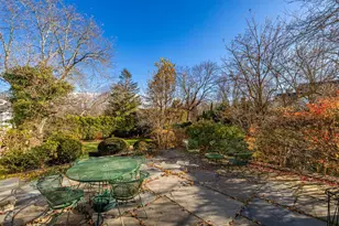 124 North St, Litchfield, CT 06759 - Photo 15