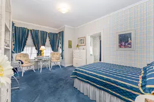 124 North St, Litchfield, CT 06759 - Photo 31