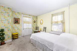 124 North St, Litchfield, CT 06759 - Photo 21