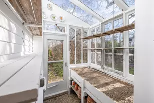 124 North St, Litchfield, CT 06759 - Photo 5