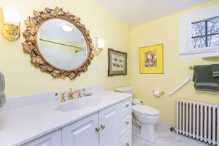 124 North St, Litchfield, CT 06759 - Photo 29