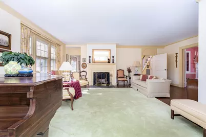 124 North Street, Litchfield, CT 06759 - Photo 7