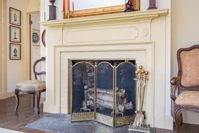 124 North Street, Litchfield, CT 06759 - Photo 17