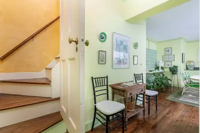 124 North Street, Litchfield, CT 06759 - Photo 13