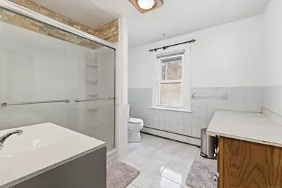 95 Park Avenue, Derby, CT 06418 - Photo 19