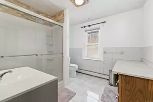 95 Park Ave, Derby, CT 06418 - Photo 19