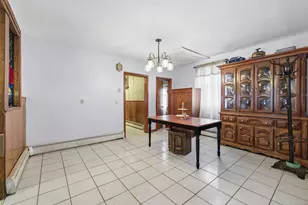 95 Park Ave, Derby, CT 06418 - Photo 7