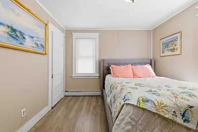 95 Park Avenue, Derby, CT 06418 - Photo 17