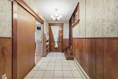 95 Park Avenue, Derby, CT 06418 - Photo 13