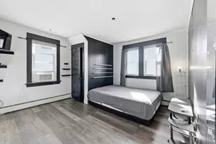 95 Park Ave, Derby, CT 06418 - Photo 15