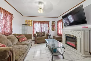 95 Park Ave, Derby, CT 06418 - Photo 9