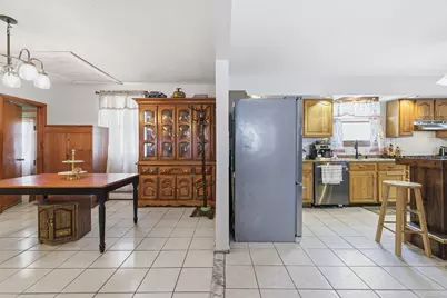 95 Park Avenue, Derby, CT 06418 - Photo 3