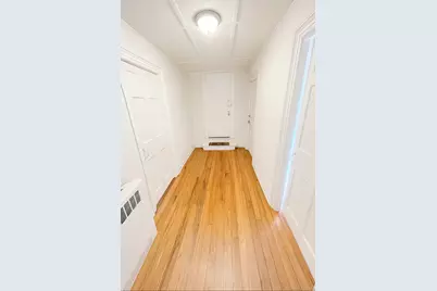 1281 Durham Road, Madison, CT 06443 - Photo 5