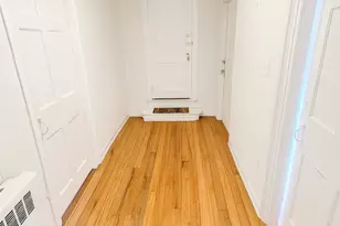 1281 Durham Rd, Madison, CT 06443 - Photo 5