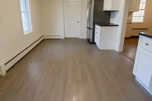 1281 Durham Rd, Madison, CT 06443 - Photo 13